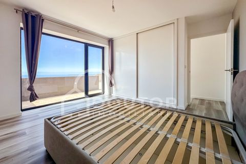 Villa i Calheta, Madeira, Calheta - € 399.000 | Ref: DR488 - foto 18