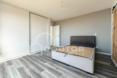 Villa i Calheta, Madeira, Calheta - € 399.000 | Ref: DR488 - foto 19