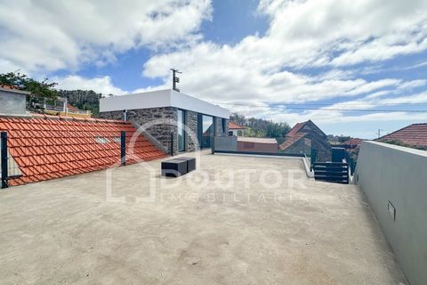 Villa i Calheta, Madeira, Calheta - € 399.000 | Ref: DR488 - foto 21