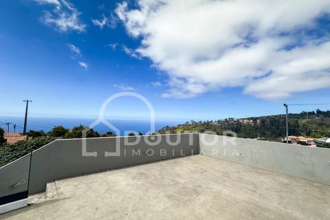Villa i Calheta, Madeira, Calheta - € 399.000 | Ref: DR488 - foto 22