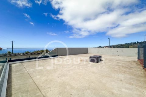 Villa i Calheta, Madeira, Calheta - € 399.000 | Ref: DR488 - foto 23