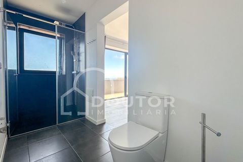 Villa i Calheta, Madeira, Calheta - € 399.000 | Ref: DR488 - foto 24