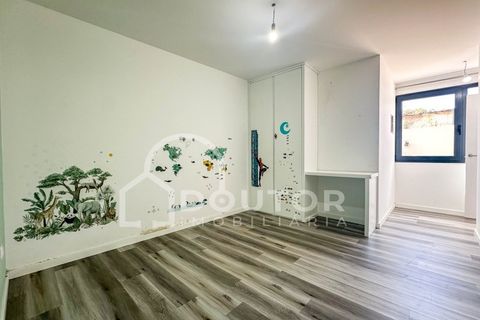 Villa i Calheta, Madeira, Calheta - € 399.000 | Ref: DR488 - foto 26