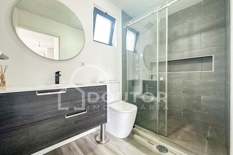 Villa i Calheta, Madeira, Calheta - € 399.000 | Ref: DR488 - foto 27