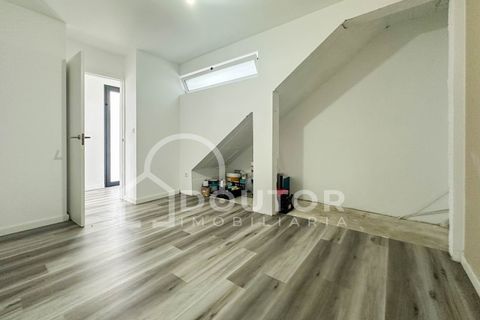 Villa i Calheta, Madeira, Calheta - € 399.000 | Ref: DR488 - foto 28