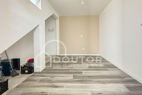 Villa i Calheta, Madeira, Calheta - € 399.000 | Ref: DR488 - foto 29