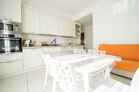 Leilighet i Pietrabruna, Imperia, Pietrabruna - € 115 000 | Ref: 14050 - foto 2