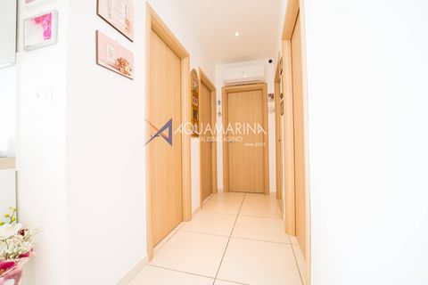 Leilighet i Pietrabruna, Imperia, Pietrabruna - € 115 000 | Ref: 14050 - foto 4