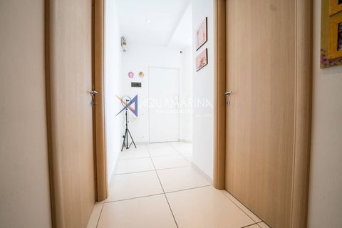 Leilighet i Pietrabruna, Imperia, Pietrabruna - € 115 000 | Ref: 14050 - foto 5