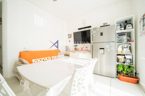 Leilighet i Pietrabruna, Imperia, Pietrabruna - € 115 000 | Ref: 14050 - foto 7