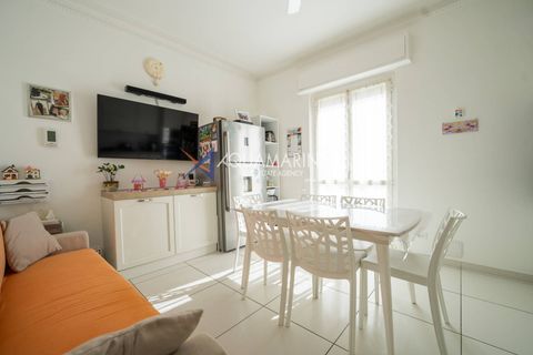 Leilighet i Pietrabruna, Imperia, Pietrabruna - € 115 000 | Ref: 14050 - foto 8