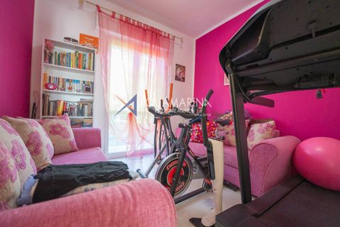 Leilighet i Pietrabruna, Imperia, Pietrabruna - € 115 000 | Ref: 14050 - foto 9