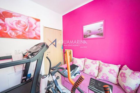 Leilighet i Pietrabruna, Imperia, Pietrabruna - € 115 000 | Ref: 14050 - foto 10