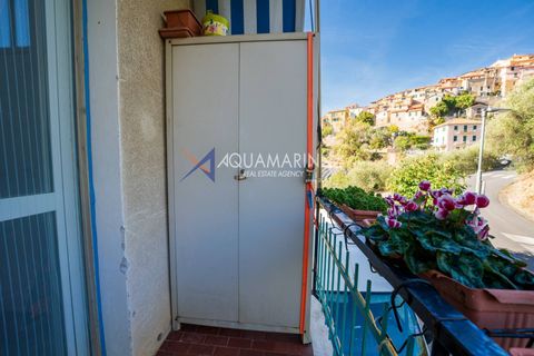 Leilighet i Pietrabruna, Imperia, Pietrabruna - € 115 000 | Ref: 14050 - foto 12