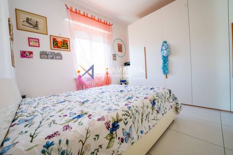 Leilighet i Pietrabruna, Imperia, Pietrabruna - € 115 000 | Ref: 14050 - foto 13