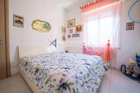 Leilighet i Pietrabruna, Imperia, Pietrabruna - € 115 000 | Ref: 14050 - foto 14