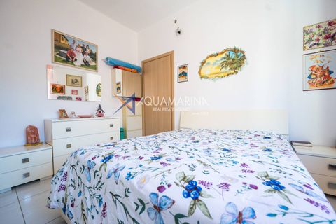Leilighet i Pietrabruna, Imperia, Pietrabruna - € 115 000 | Ref: 14050 - foto 15