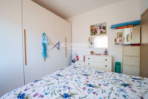 Leilighet i Pietrabruna, Imperia, Pietrabruna - € 115 000 | Ref: 14050 - foto 16