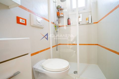 Leilighet i Pietrabruna, Imperia, Pietrabruna - € 115 000 | Ref: 14050 - foto 17