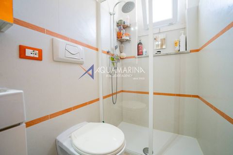 Leilighet i Pietrabruna, Imperia, Pietrabruna - € 115 000 | Ref: 14050 - foto 18