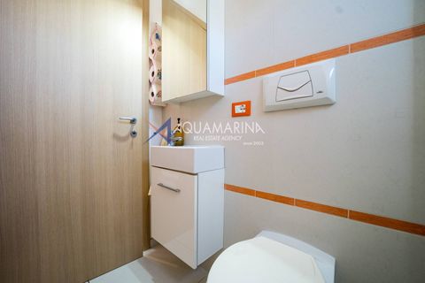 Leilighet i Pietrabruna, Imperia, Pietrabruna - € 115 000 | Ref: 14050 - foto 19