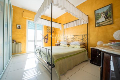 Leilighet i Pietrabruna, Imperia, Pietrabruna - € 115 000 | Ref: 14050 - foto 20
