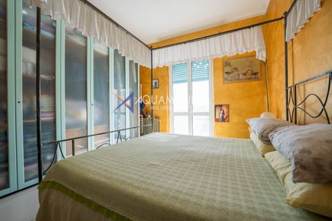 Leilighet i Pietrabruna, Imperia, Pietrabruna - € 115 000 | Ref: 14050 - foto 21