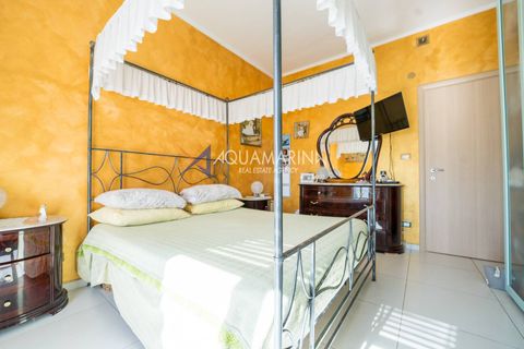 Leilighet i Pietrabruna, Imperia, Pietrabruna - € 115 000 | Ref: 14050 - foto 22