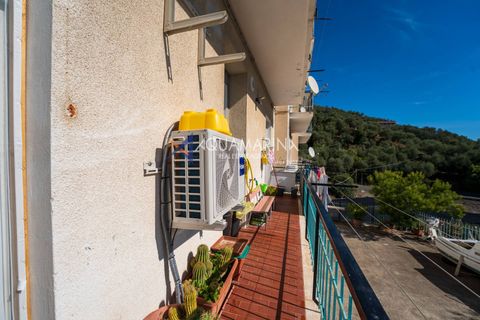 Leilighet i Pietrabruna, Imperia, Pietrabruna - € 115 000 | Ref: 14050 - foto 24