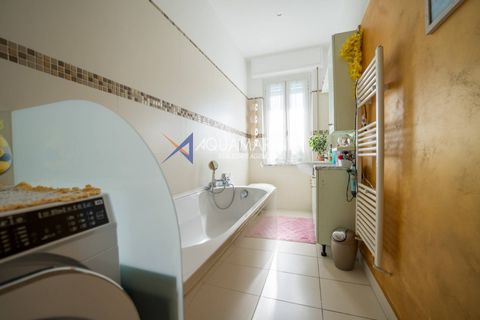 Leilighet i Pietrabruna, Imperia, Pietrabruna - € 115 000 | Ref: 14050 - foto 26