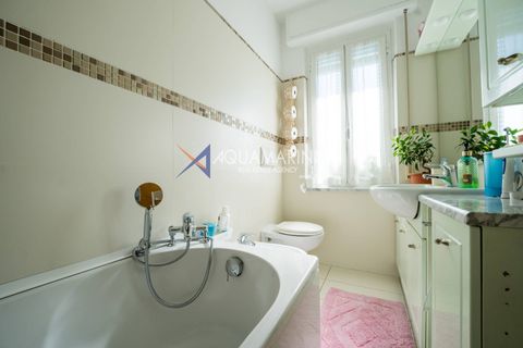 Leilighet i Pietrabruna, Imperia, Pietrabruna - € 115 000 | Ref: 14050 - foto 27