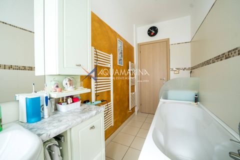 Leilighet i Pietrabruna, Imperia, Pietrabruna - € 115 000 | Ref: 14050 - foto 28