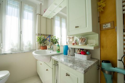Leilighet i Pietrabruna, Imperia, Pietrabruna - € 115 000 | Ref: 14050 - foto 30