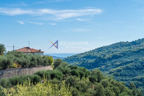 Leilighet i Pietrabruna, Imperia, Pietrabruna - € 115 000 | Ref: 14050 - foto 31