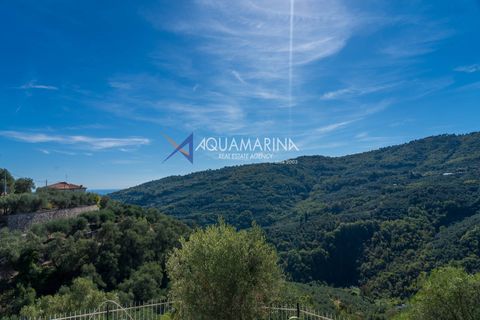 Leilighet i Pietrabruna, Imperia, Pietrabruna - € 115 000 | Ref: 14050 - foto 32