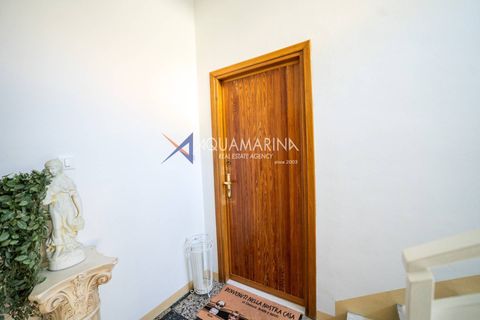 Leilighet i Pietrabruna, Imperia, Pietrabruna - € 115 000 | Ref: 14050 - foto 33