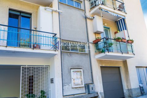 Leilighet i Pietrabruna, Imperia, Pietrabruna - € 115 000 | Ref: 14050 - foto 35