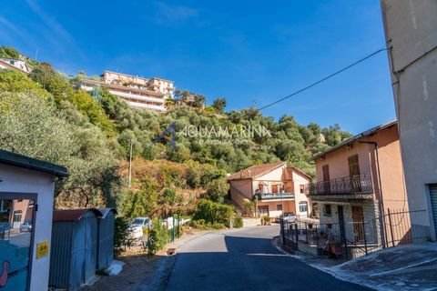 Leilighet i Pietrabruna, Imperia, Pietrabruna - € 115 000 | Ref: 14050 - foto 36
