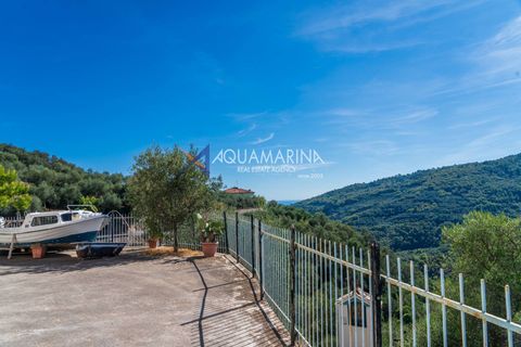Leilighet i Pietrabruna, Imperia, Pietrabruna - € 115 000 | Ref: 14050 - foto 37