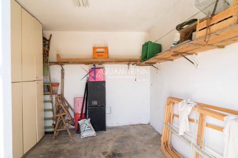 Leilighet i Pietrabruna, Imperia, Pietrabruna - € 115 000 | Ref: 14050 - foto 38