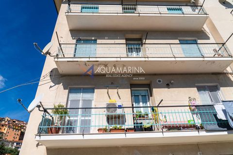 Leilighet i Pietrabruna, Imperia, Pietrabruna - € 115 000 | Ref: 14050 - foto 39