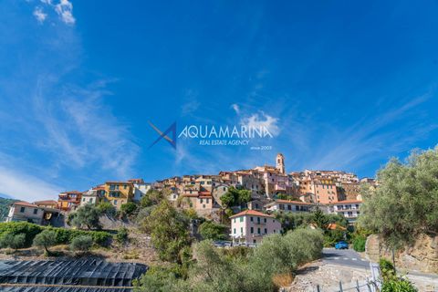 Leilighet i Pietrabruna, Imperia, Pietrabruna - € 115 000 | Ref: 14050 - foto 40