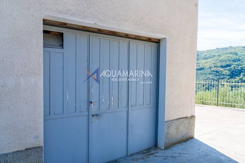 Leilighet i Pietrabruna, Imperia, Pietrabruna - € 115 000 | Ref: 14050 - foto 41