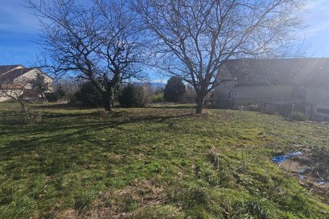 Villa i Cessy, Ain, Cessy - € 821.000 | Ref: AJO_H145_CESSY_GUES - foto 3