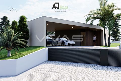 Villa i Vila Verde, Braga, Vila Verde - € 219.900 | Ref: 01-3718 - foto 3
