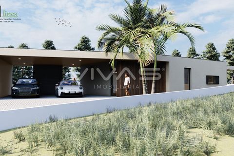Villa i Vila Verde, Braga, Vila Verde - € 219.900 | Ref: 01-3718 - foto 5