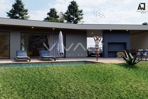 Villa i Vila Verde, Braga, Vila Verde - € 219.900 | Ref: 01-3718 - foto 6
