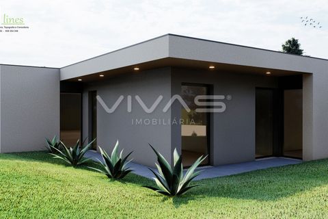 Villa i Vila Verde, Braga, Vila Verde - € 219.900 | Ref: 01-3718 - foto 9