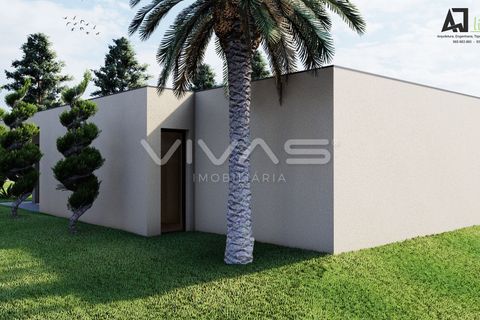 Villa i Vila Verde, Braga, Vila Verde - € 219.900 | Ref: 01-3718 - foto 10