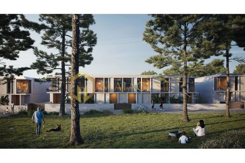 Villa i Arcozelo, Porto, Arcozelo - € 759.000 | Ref: vng_P251001 - foto 1